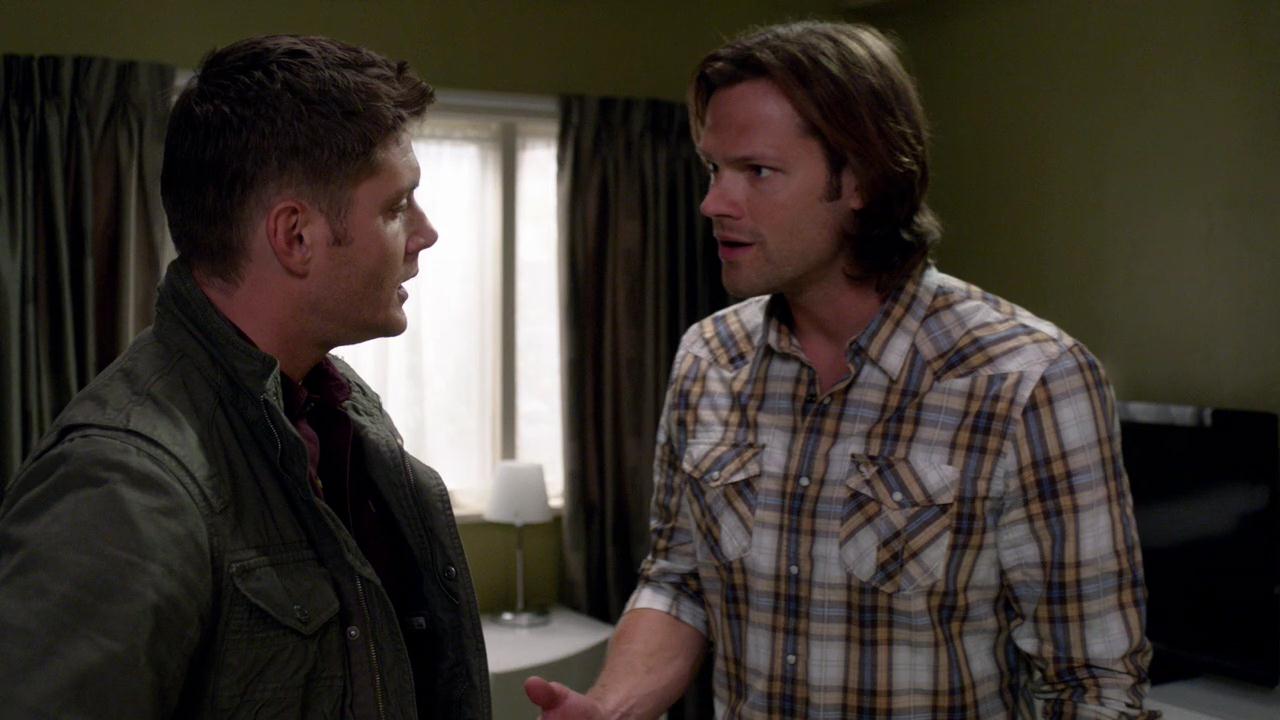 SPN_1064.jpg