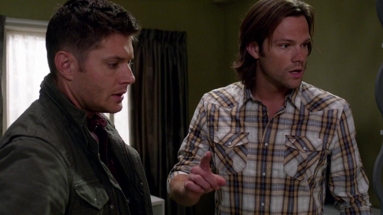 SPN_1066.jpg