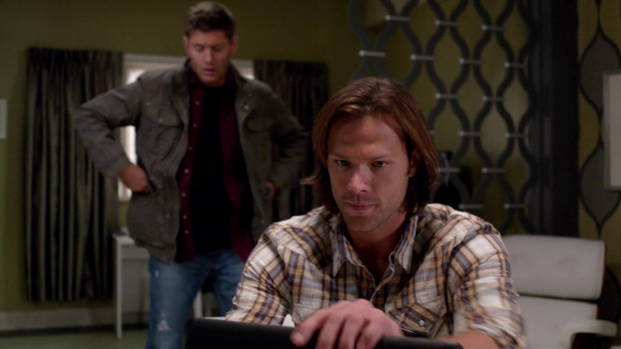 SPN_1068.jpg