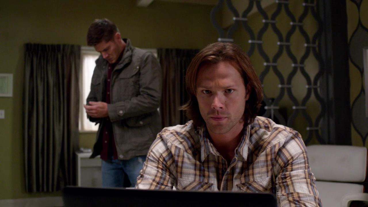 SPN_1070.jpg