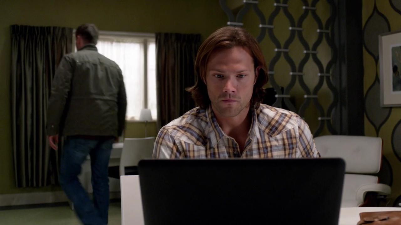 SPN_1077.jpg
