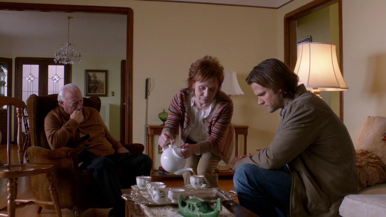SPN_1083.jpg