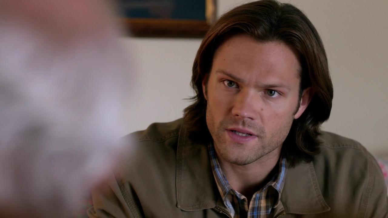 SPN_1086.jpg