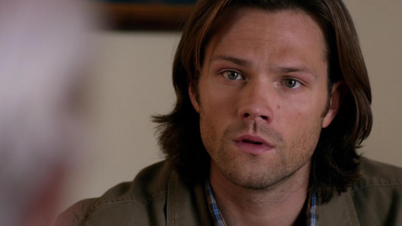 SPN_1106.jpg