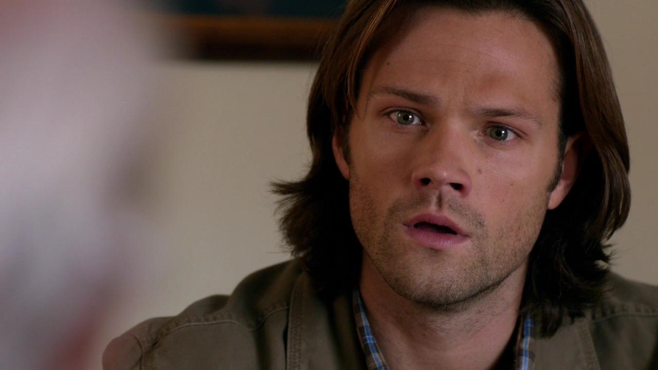 SPN_1109.jpg