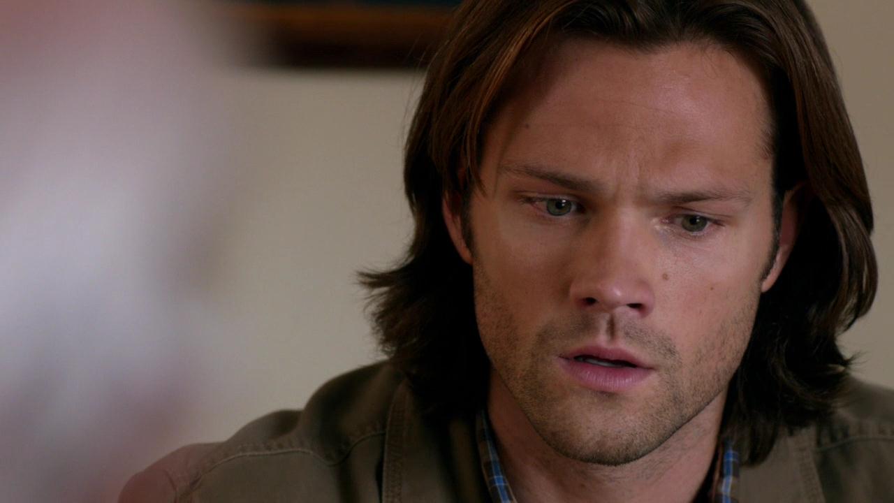 SPN_1110.jpg