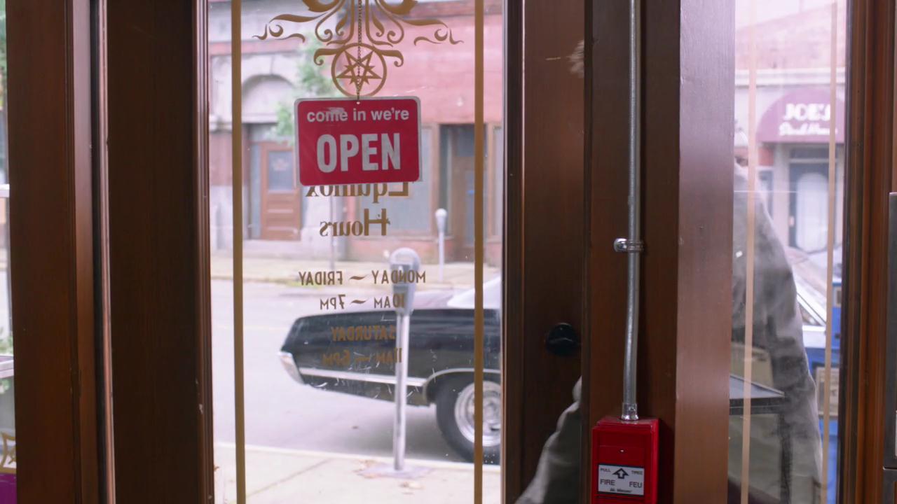 SPN_1111.jpg