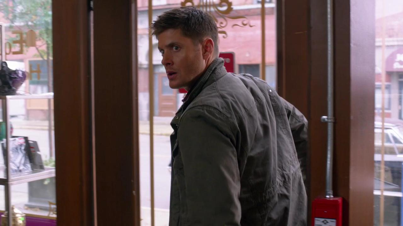 SPN_1112.jpg