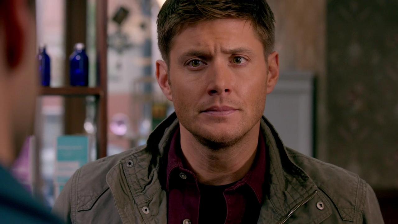 SPN_1122.jpg