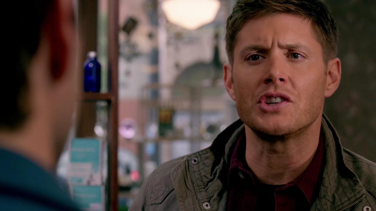 SPN_1123.jpg