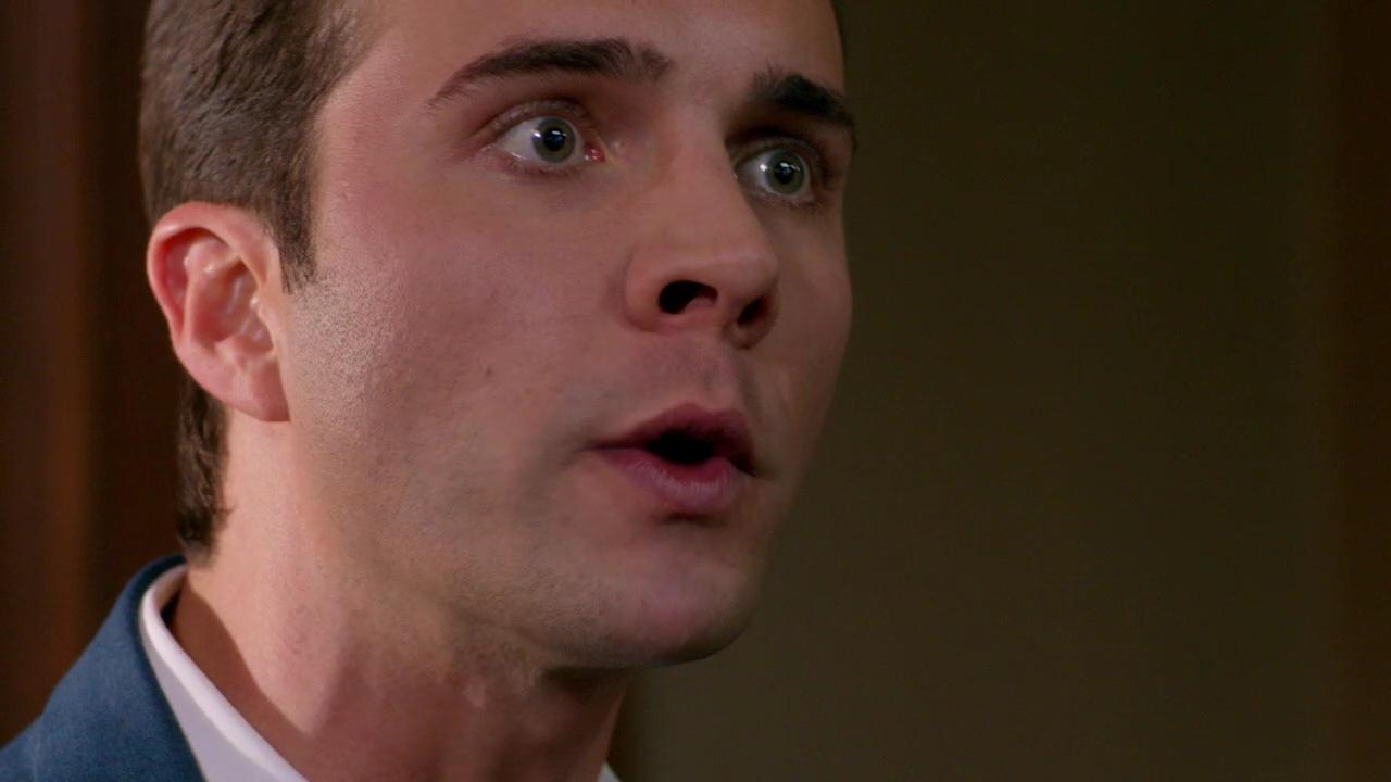 SPN_1131.jpg