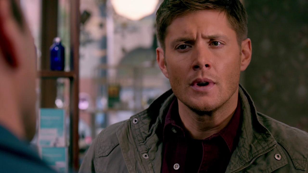 SPN_1132.jpg