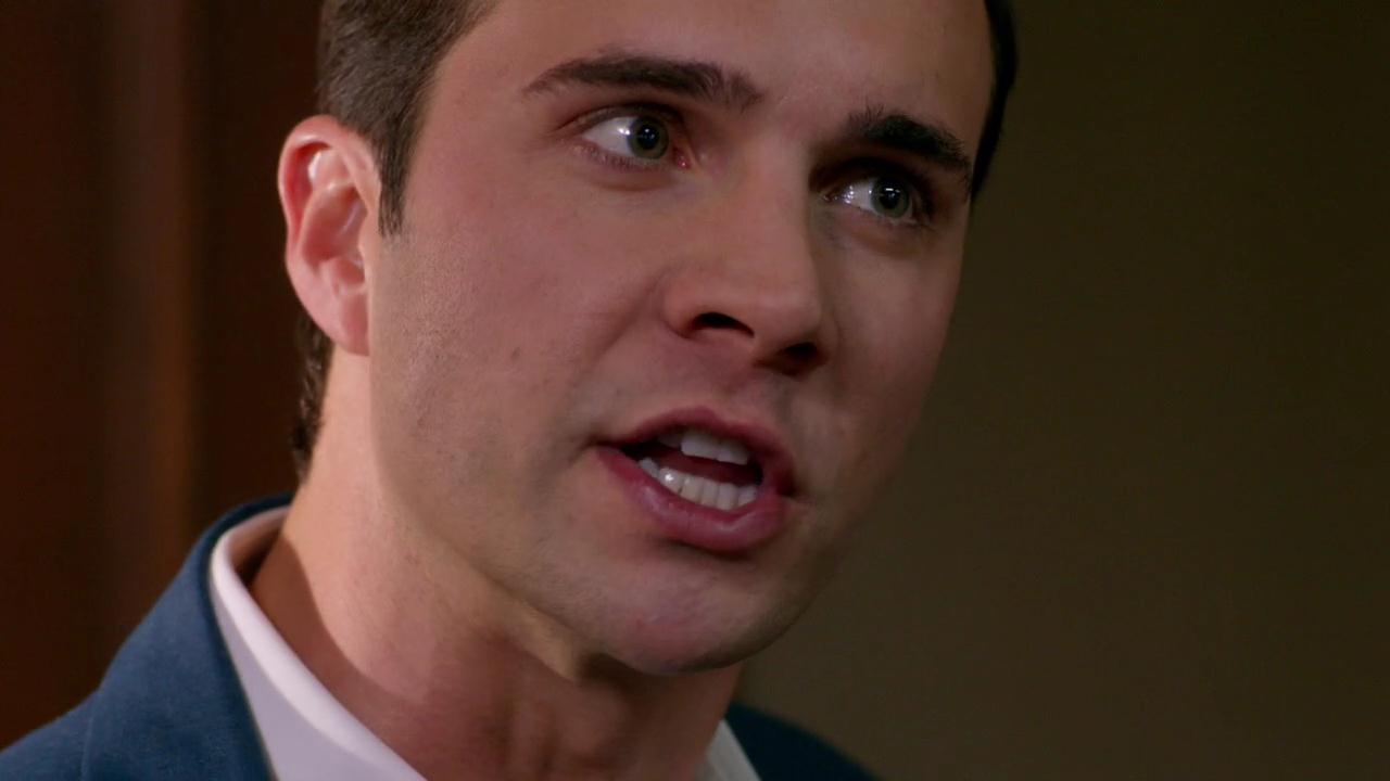 SPN_1136.jpg