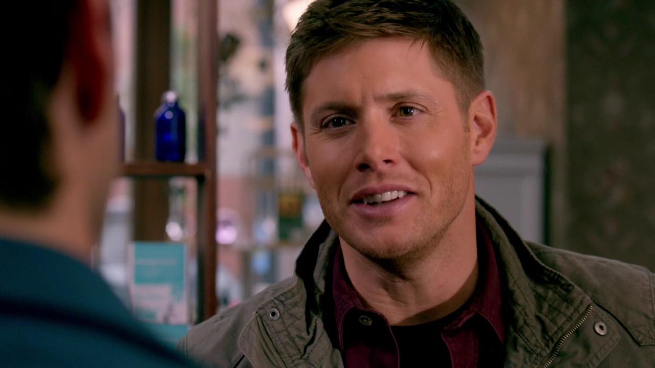 SPN_1137.jpg