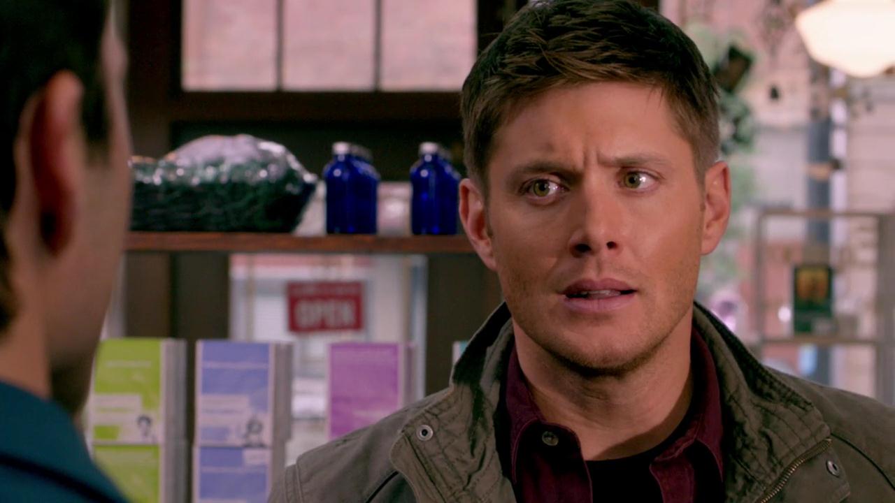 SPN_1140.jpg