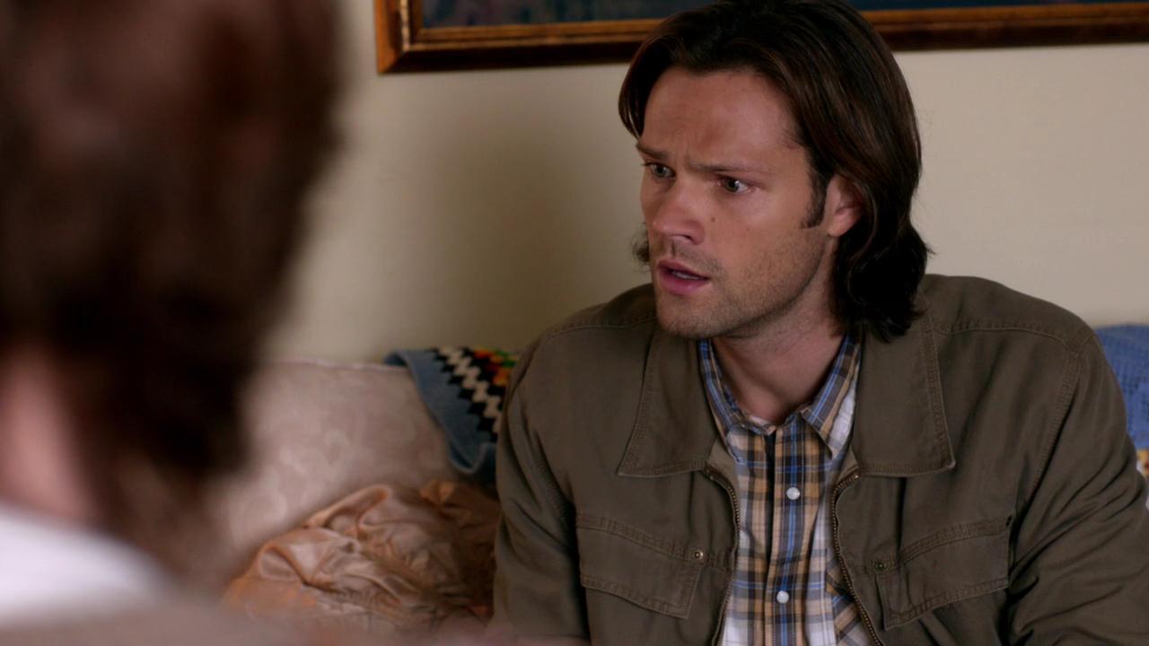 SPN_1141.jpg