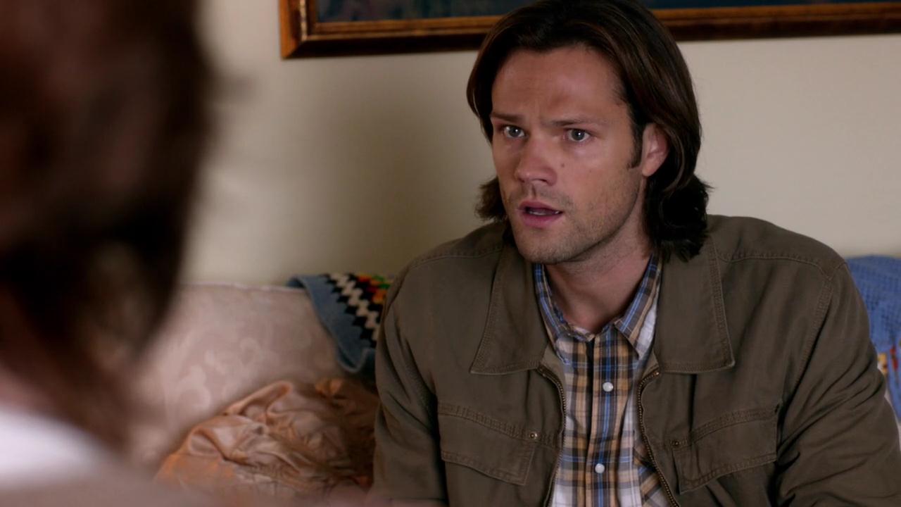 SPN_1142.jpg