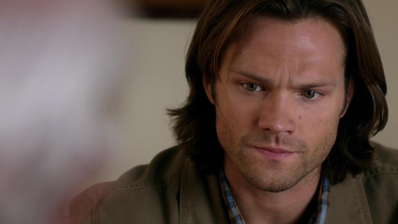 SPN_1149.jpg