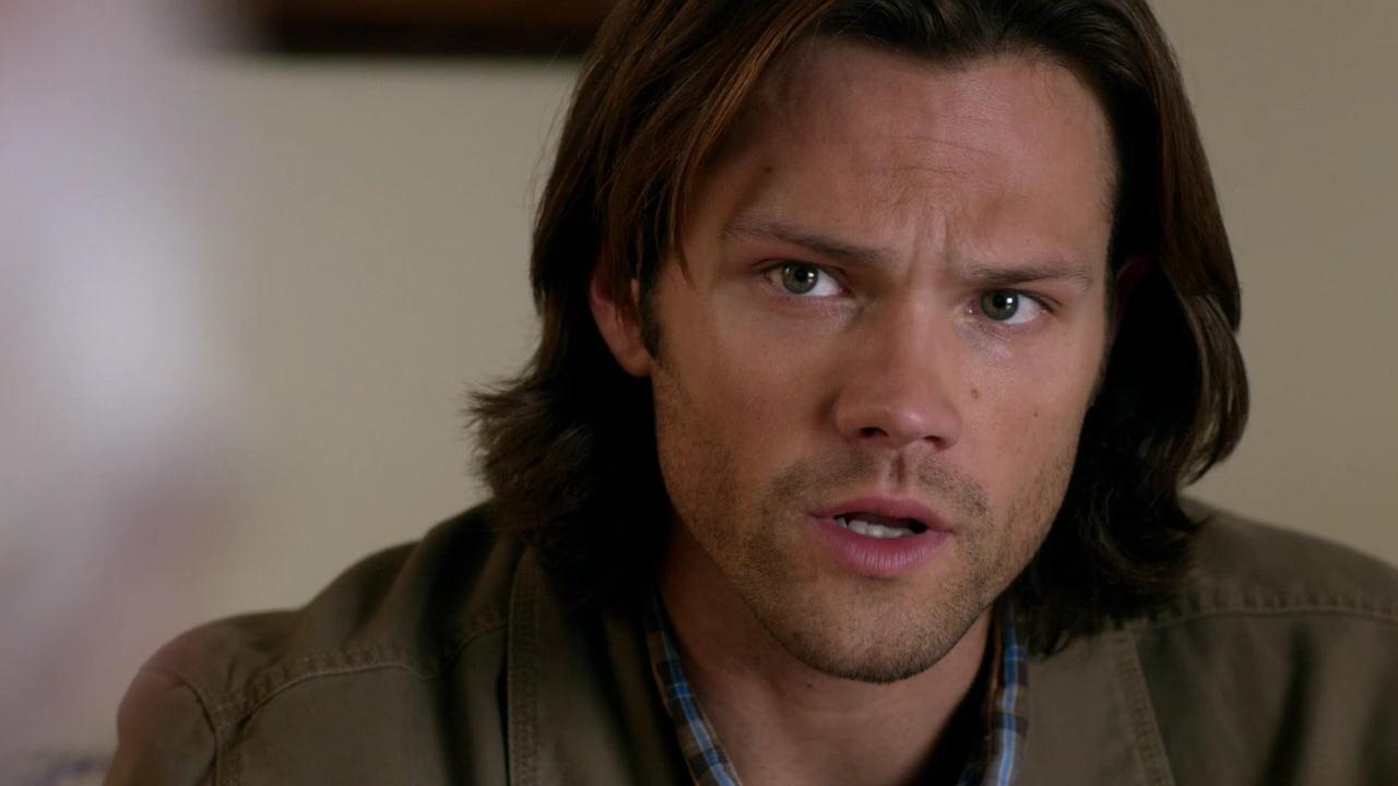 SPN_1157.jpg