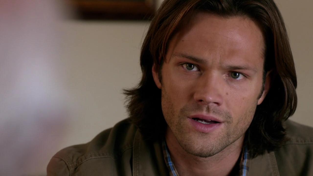 SPN_1165.jpg