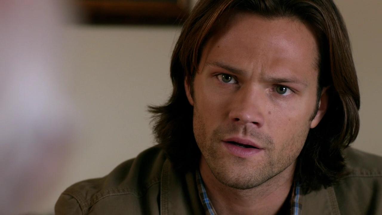 SPN_1167.jpg