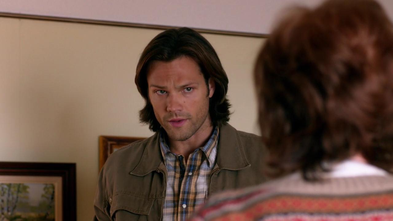 SPN_1173.jpg