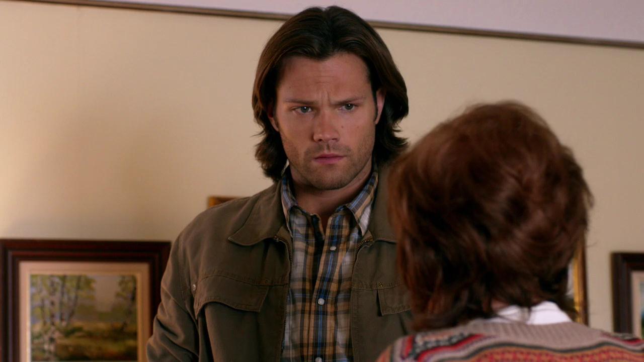 SPN_1176.jpg