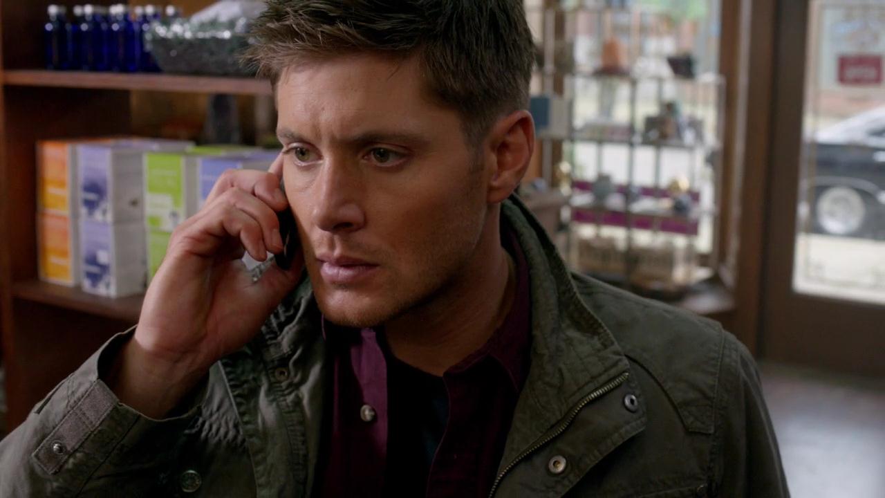 SPN_1189.jpg