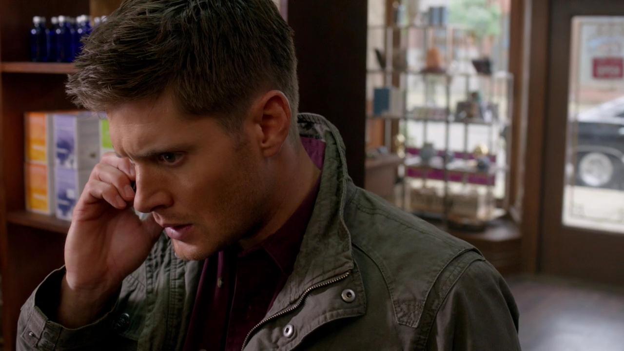 SPN_1191.jpg