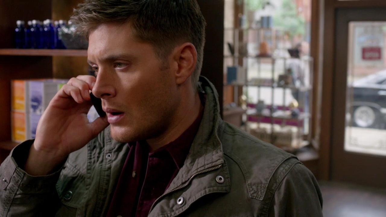 SPN_1194.jpg