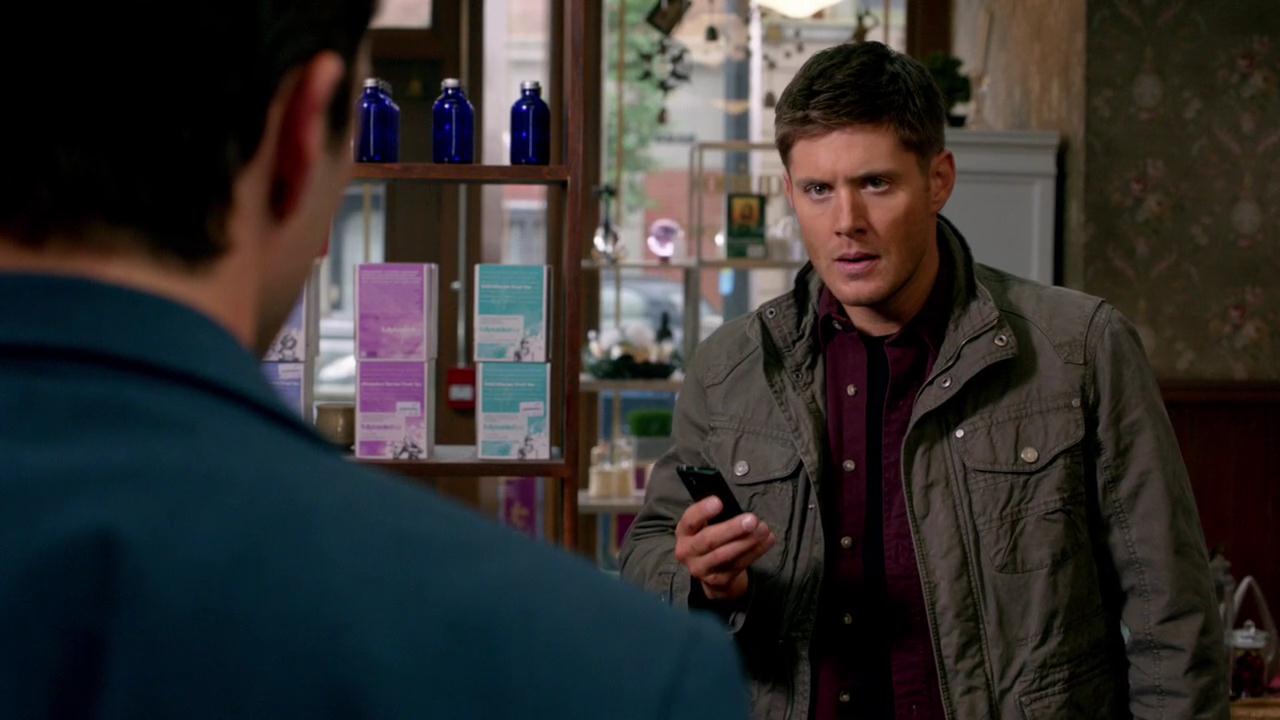 SPN_1200.jpg