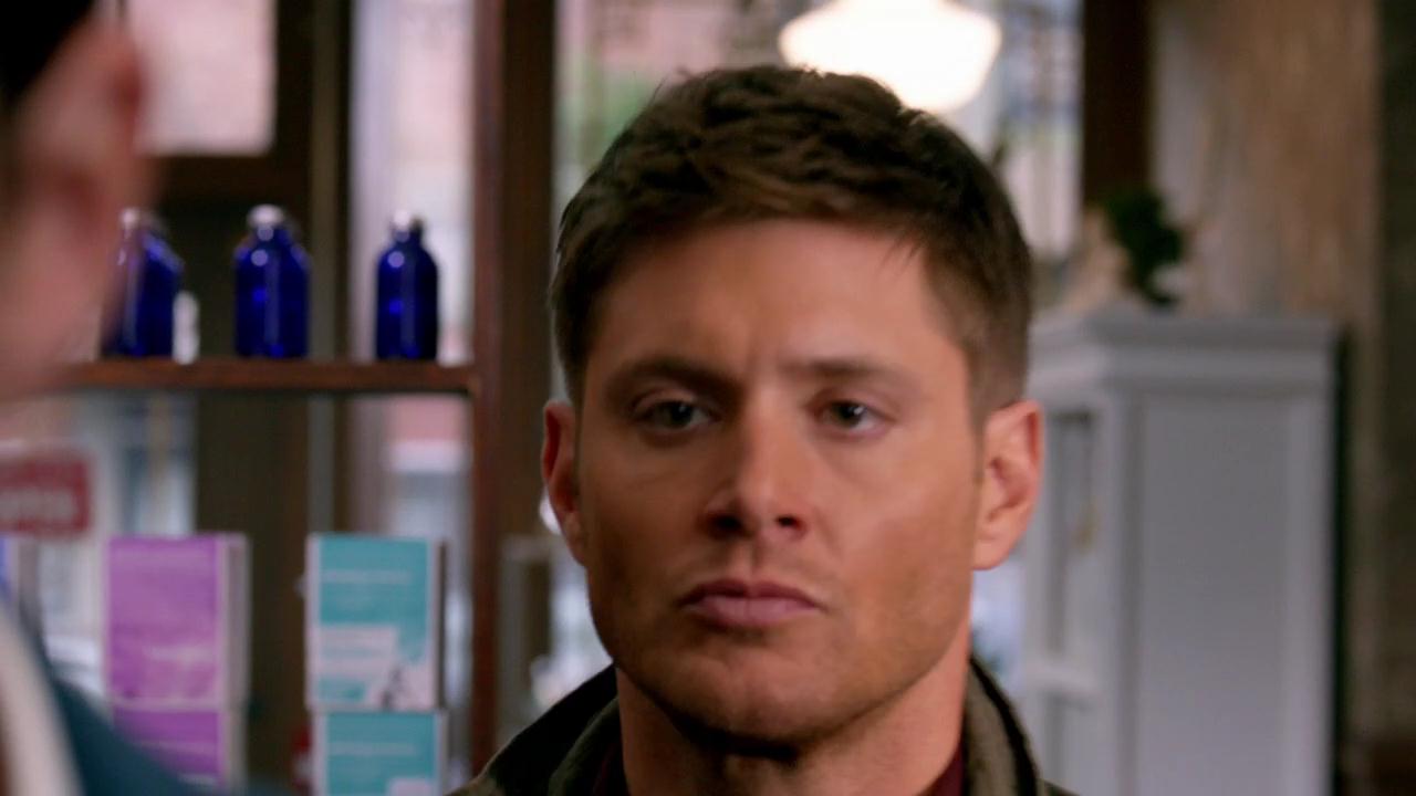 SPN_1215.jpg