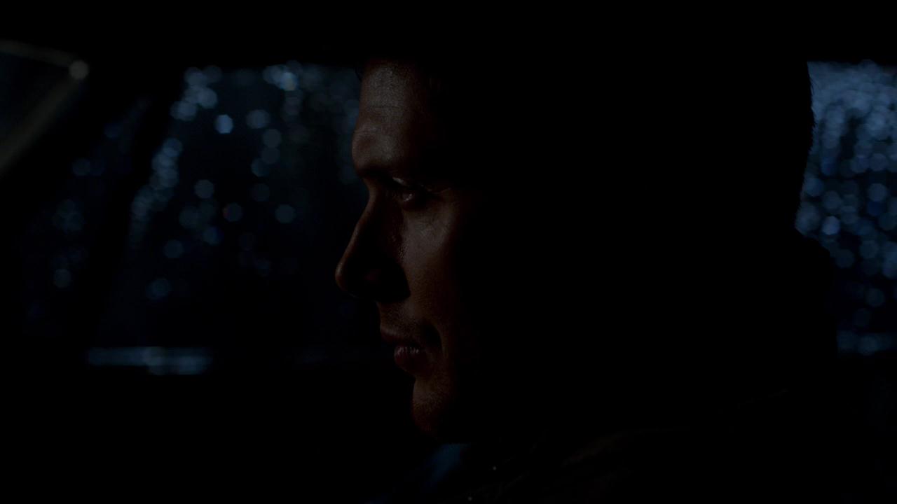 SPN_1219.jpg