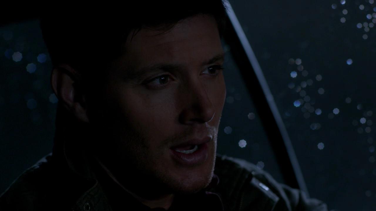 SPN_1227.jpg