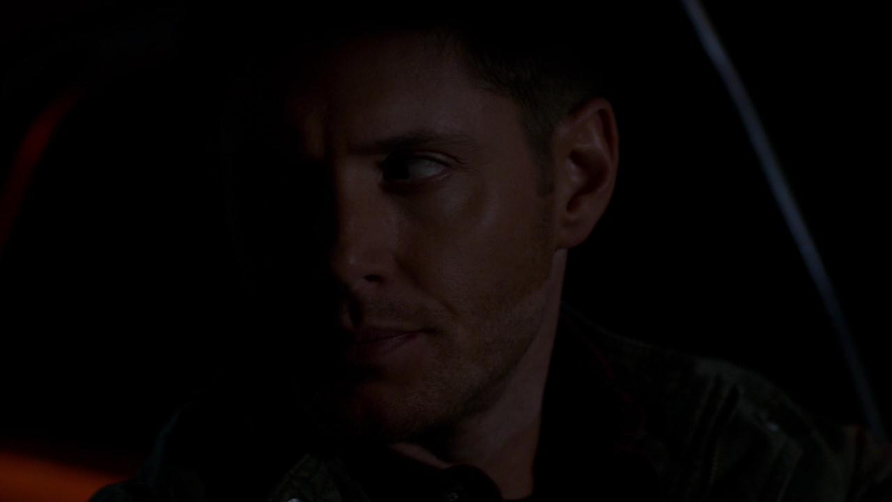 SPN_1232.jpg