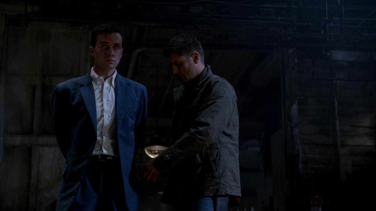 SPN_1252.jpg