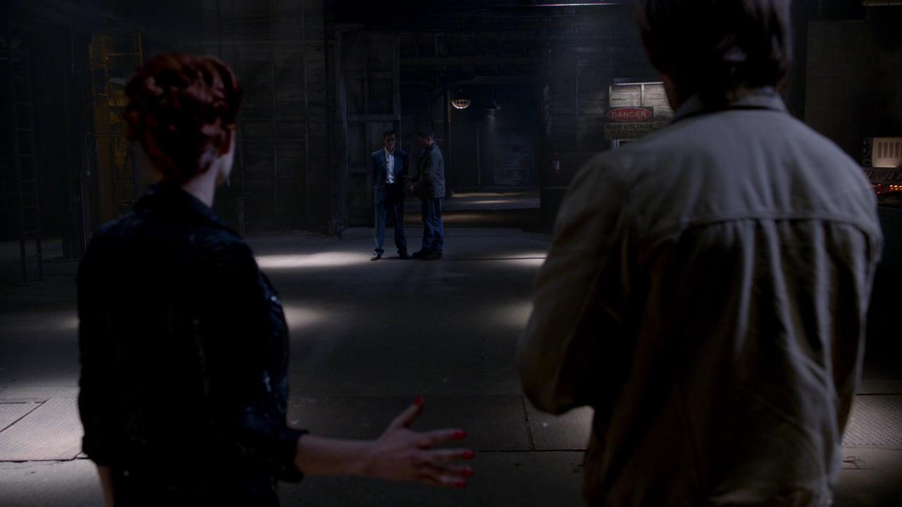 SPN_1254.jpg