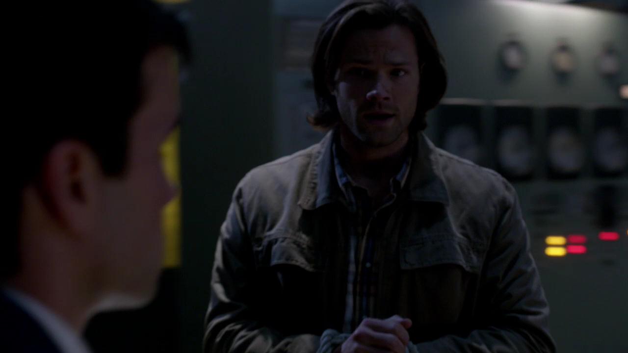 SPN_1268.jpg
