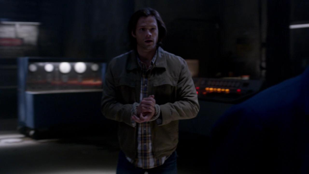 SPN_1269.jpg