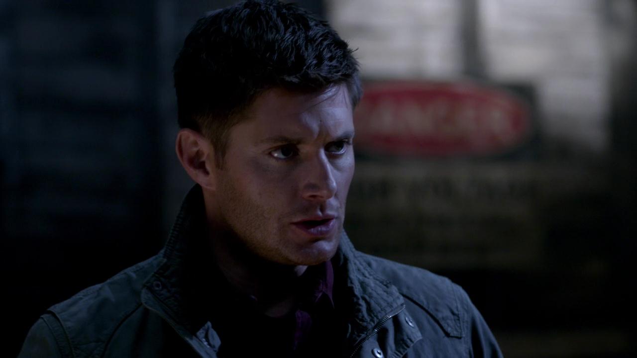 SPN_1272.jpg