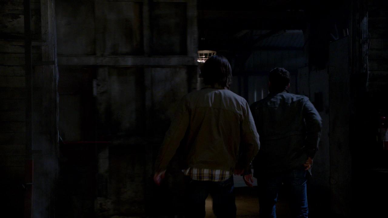 SPN_1278.jpg