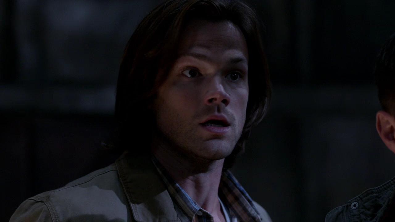 SPN_1300.jpg