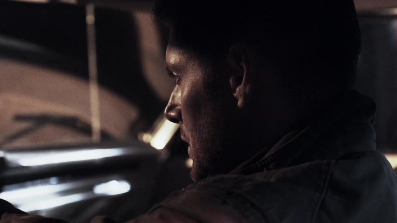 SPN_1302.jpg