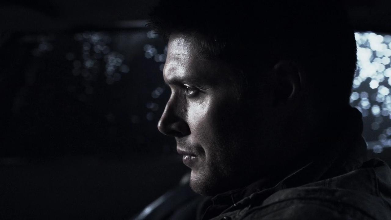 SPN_1304.jpg