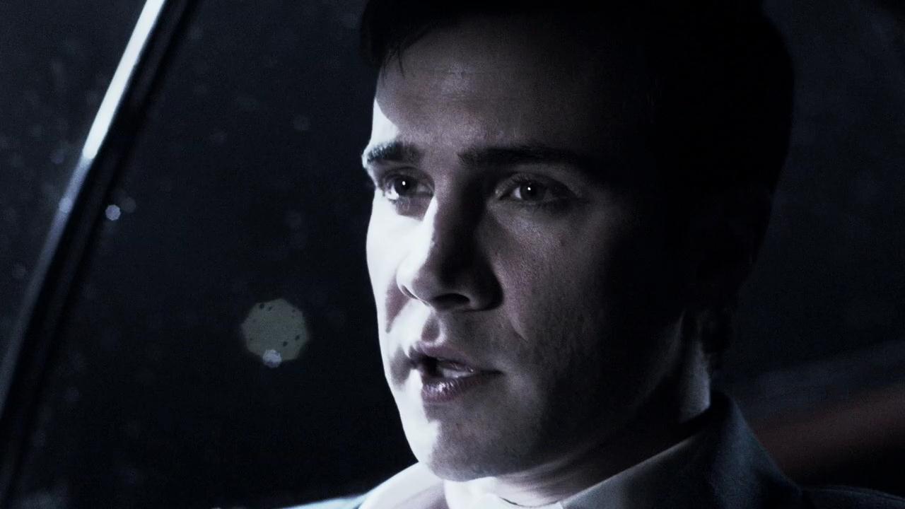 SPN_1306.jpg