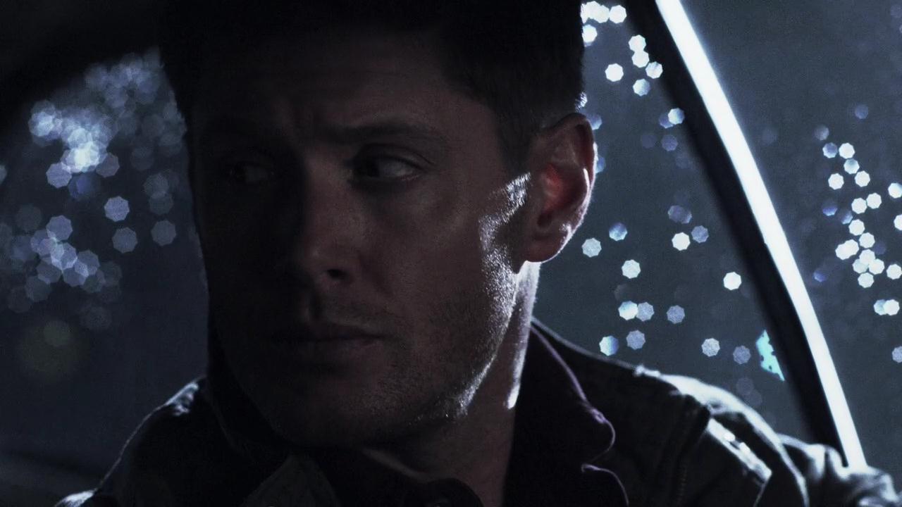 SPN_1309.jpg