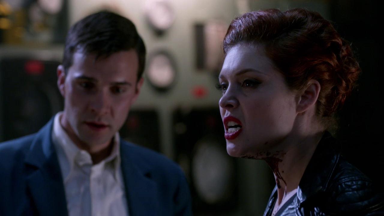SPN_1321.jpg