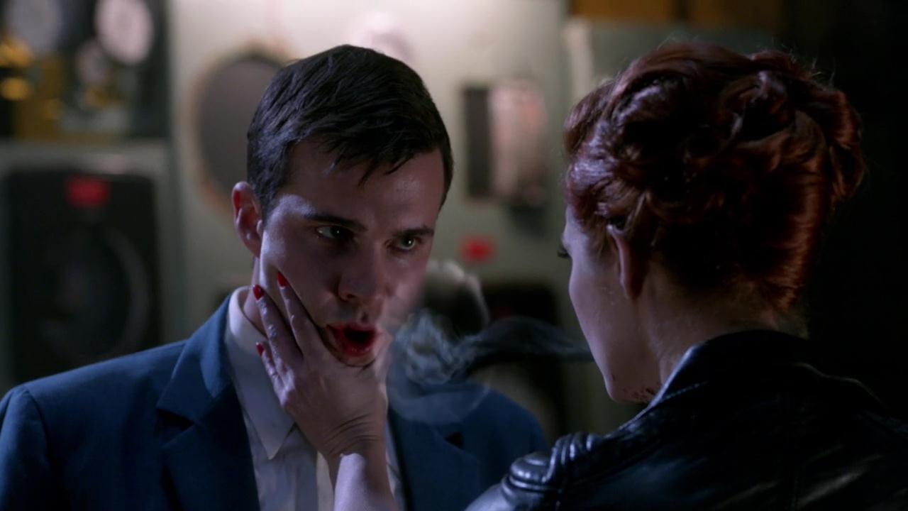 SPN_1322.jpg