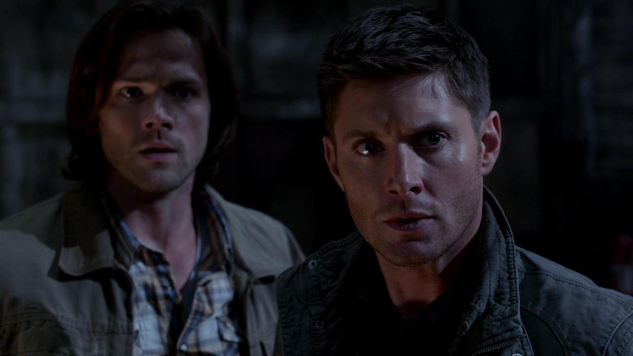 SPN_1325.jpg