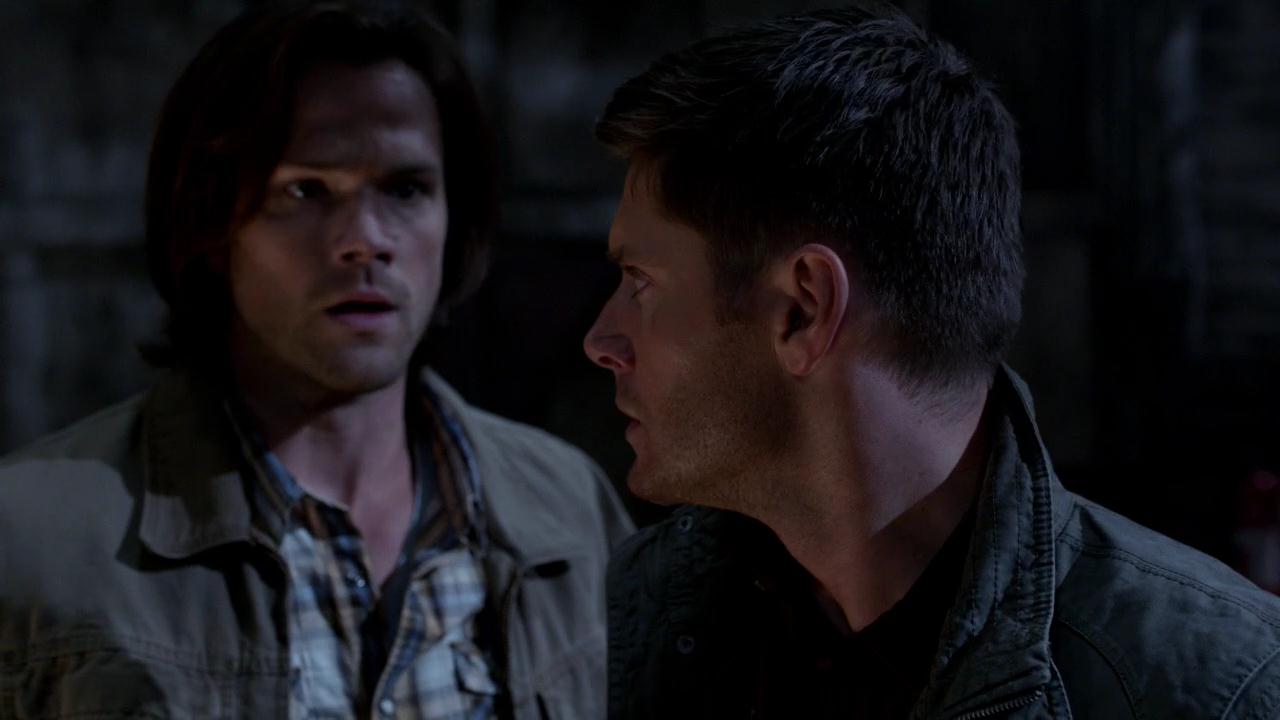 SPN_1326.jpg